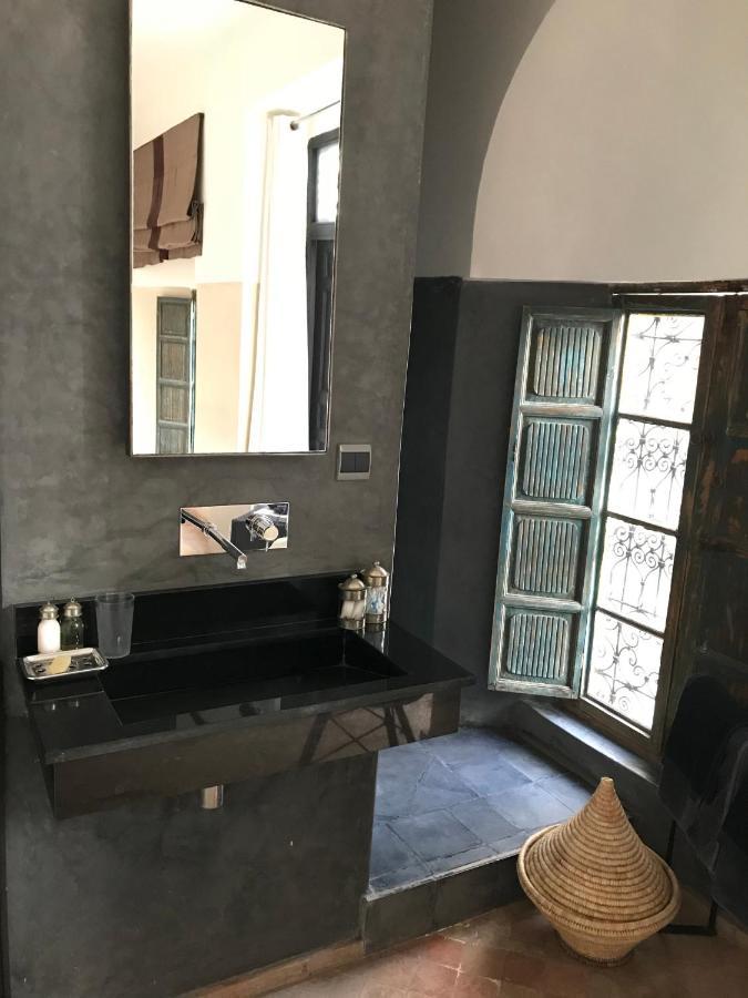 Standard Double Room,1549000957:JPEG